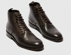 Por Que Fly London Portugal Está a Revolucionar o Mundo dos Sapatos?