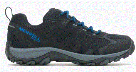 Por que escolher Merrell para suas aventuras