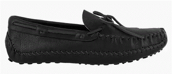 Recomenda&ccedil;&atilde;o de Cal&ccedil;ados Minnetonka Conforto e Estilo em Harmonia