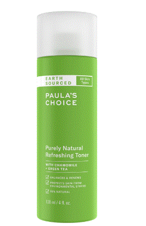 Descobrindo a Paula’s Choice Minha Experiência com Skincare que Funciona