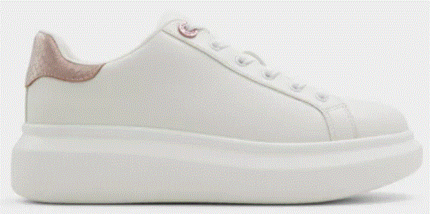 Descobri os Sapatos que Est&atilde;o a Conquistar Portugal
