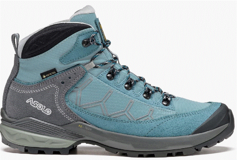 Encontrando a Bota Ideal para Suas Aventuras